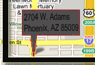 Click for 2704 address