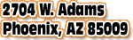 Click for locations