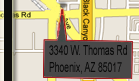 Click for location