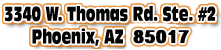 Click for Location