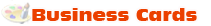 Click for Services