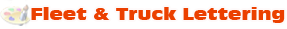 Click for Services