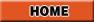 Click for home