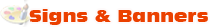 Click for Services