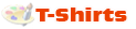 Click for Services