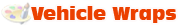 Click for Services