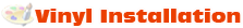 Click for Services